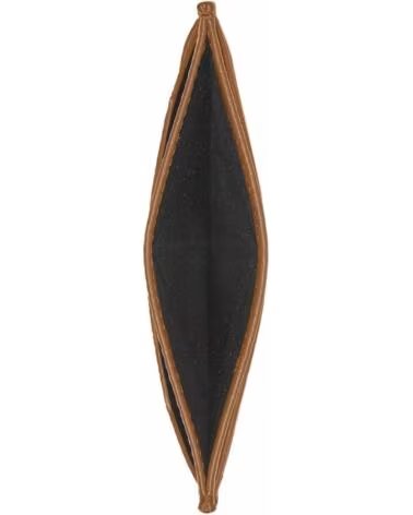 MONTBLANC MB198368 TARJETERO DE PIEL