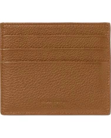 MONTBLANC MB198368 TARJETERO DE PIEL