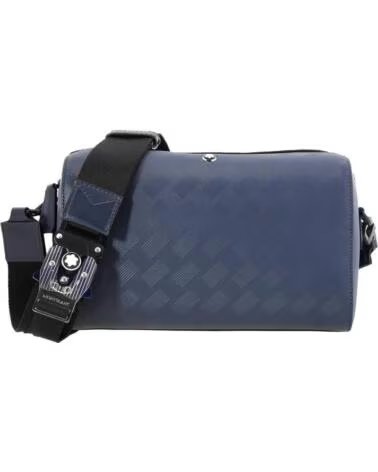 SAC BANDOULIÈRE MONTBLANC MB198725
