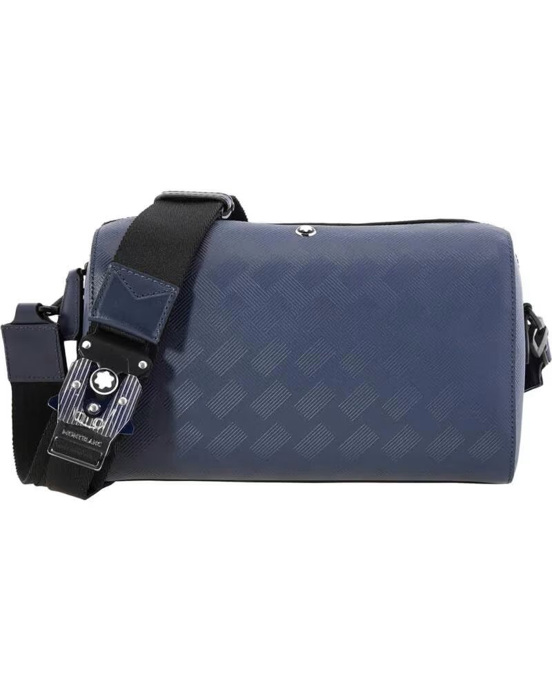 SAC BANDOULIÈRE MONTBLANC MB198725