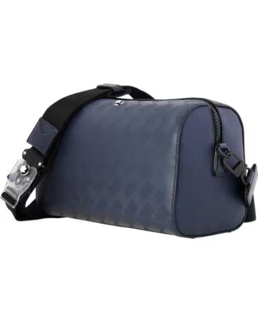 SAC BANDOULIÈRE MONTBLANC MB198725