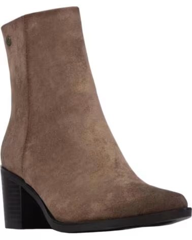 XTI 146509 TAUPE