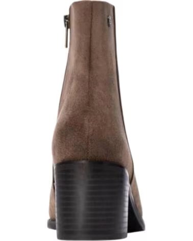 XTI 146509 TAUPE