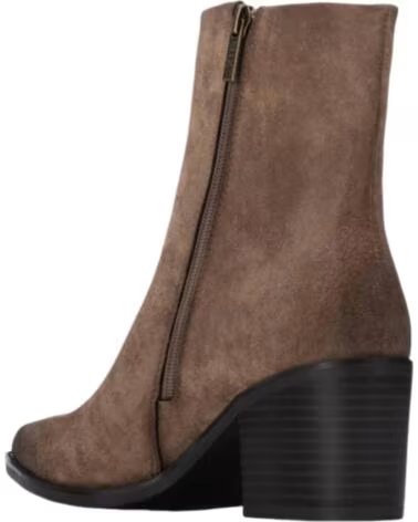 XTI 146509 TAUPE