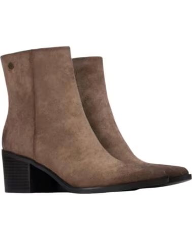 XTI 146509 TAUPE