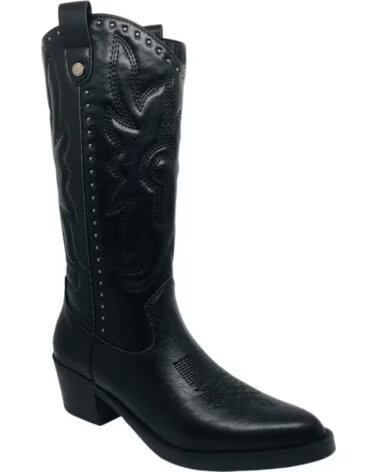 XTI 146191 NEGRO