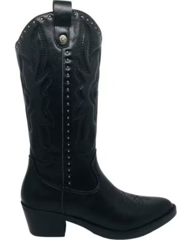 XTI 146191 NEGRO