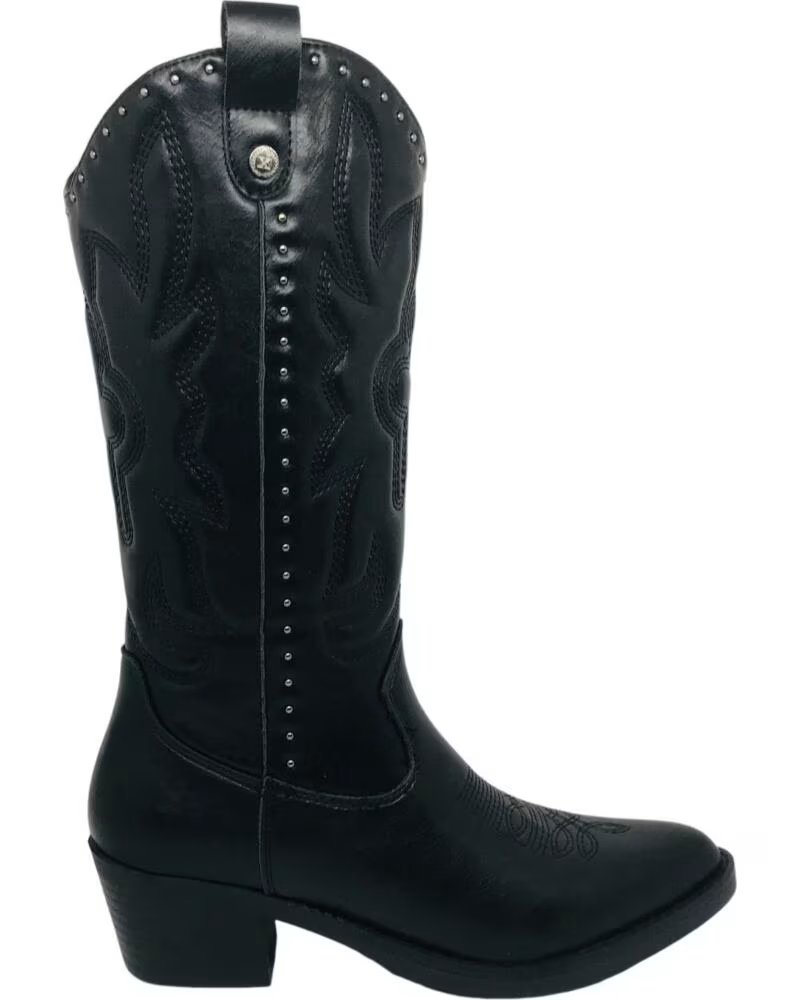 XTI 146191 NEGRO