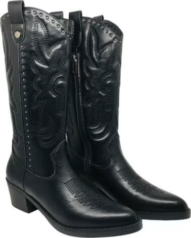 XTI 146191 NEGRO