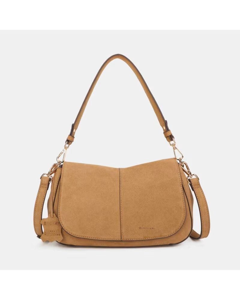 BINNARI BOLSO 21392 MARRÓN