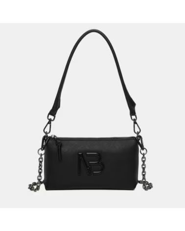 BINNARI MALA 21380 NEGRO