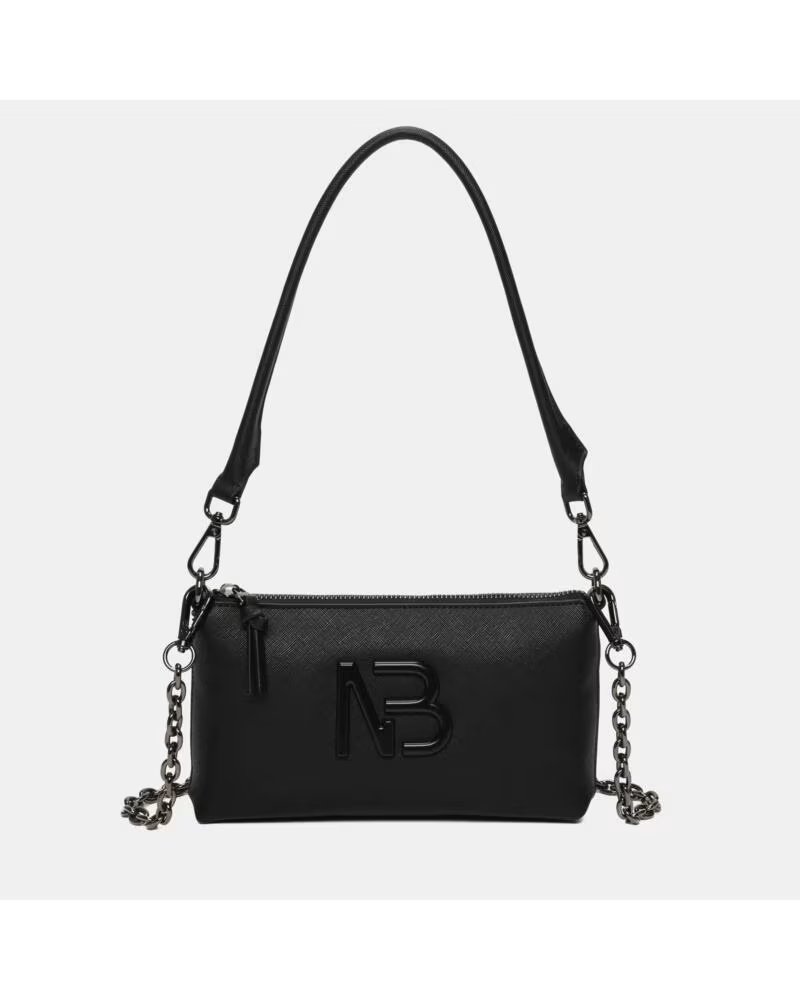 BINNARI MALA 21380 NEGRO