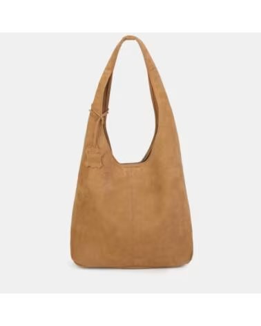 BINNARI TASCHEN 21390 MARRóN