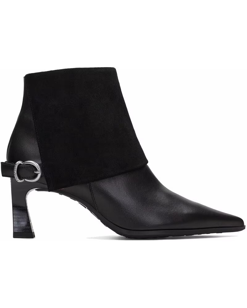 HISPANITAS BOTINES MUJER MUJER HI265070 VARIOS COLORES