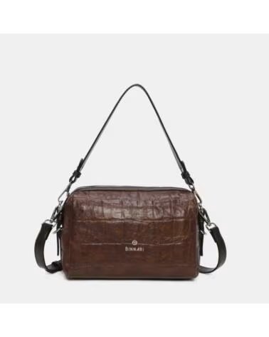 BINNARI BOLSOS Y CARTERAS 21262 VARIOS COLORES