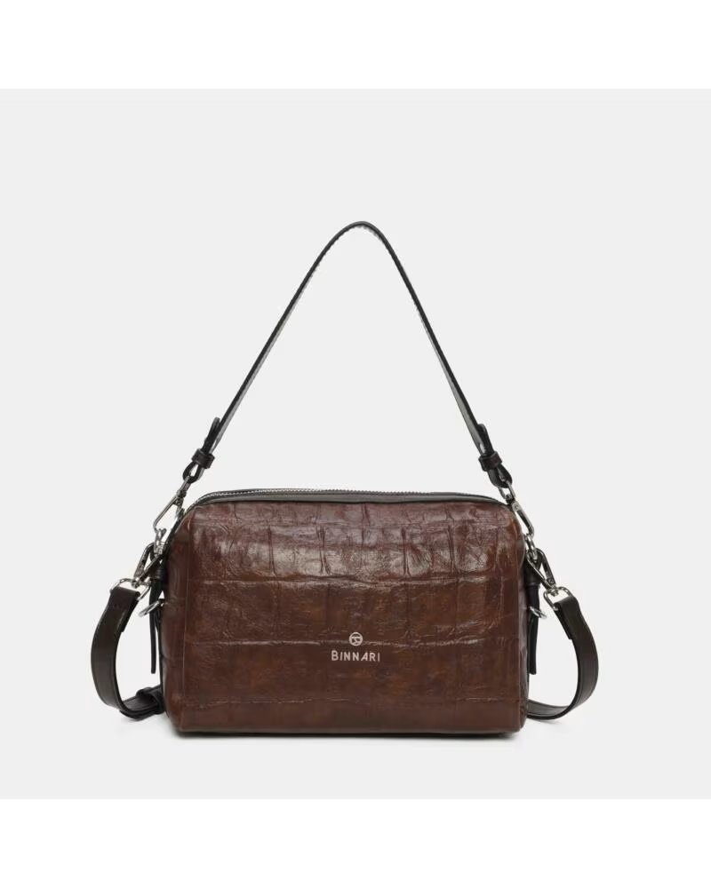 BINNARI HANDTASCHEN UND GELDBÖRSEN 21262 VARIOS COLORES