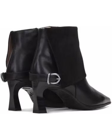 HISPANITAS BOTINES MUJER MUJER HI265070 VARIOS COLORES