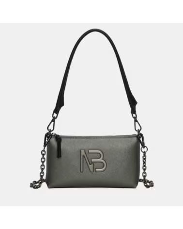 BINNARI BOLSAS E CARTEIRAS ACESSÓRIOS 21380 VARIOS COLORES