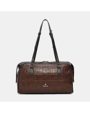 BINNARI BOLSOS Y CARTERAS COMPLEMENTOS 21260 VARIOS COLORES