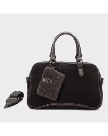 BOLSA CARMELA 186243 VARIOS COLORES