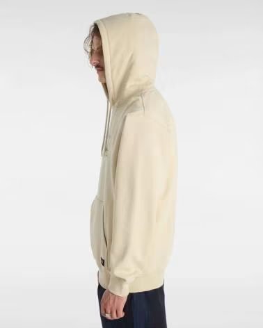 VANS OFF THE WALL SUDADERA VANS HOMBRE VN000HPW2N1 VARIOS COLORES