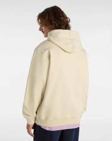 VANS OFF THE WALL SUDADERA VANS HOMBRE VN000HPW2N1 VARIOS COLORES