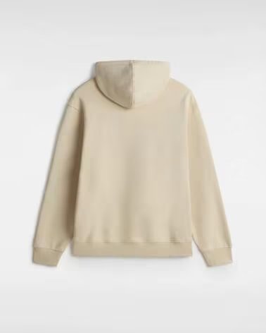 VANS OFF THE WALL SUDADERA VANS HOMBRE VN000HPW2N1 VARIOS COLORES