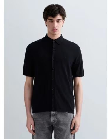 REPLAY JERSEY HOMBRE UK5158 VARIOS COLORES