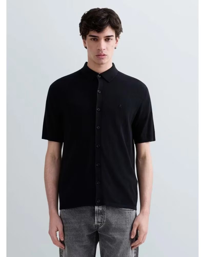 REPLAY JERSEY HOMBRE UK5158 VARIOS COLORES
