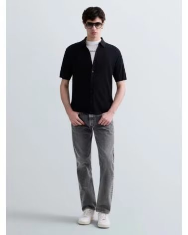 REPLAY JERSEY HOMBRE UK5158 VARIOS COLORES