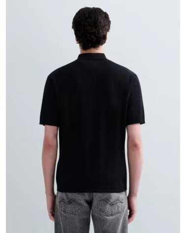 REPLAY JERSEY HOMBRE UK5158 VARIOS COLORES