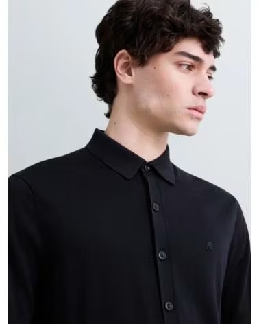 REPLAY JERSEY HOMBRE UK5158 VARIOS COLORES