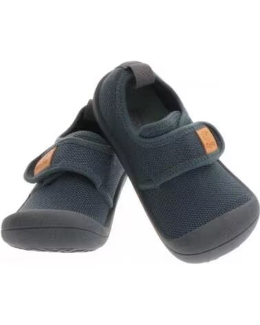 ATTIPAS NINOS SKIN SHOE DEEP GREEN ASK041 VARIOS COLORES