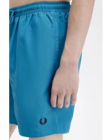 FRED PERRY BANADOR HOMBRE CLASICO VARIOS COLORES