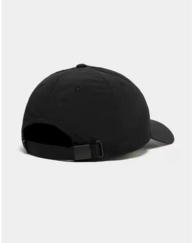 LACOSTE GORRA UNISEX SMALL LOGO RK512300031 VARIOS COLORES