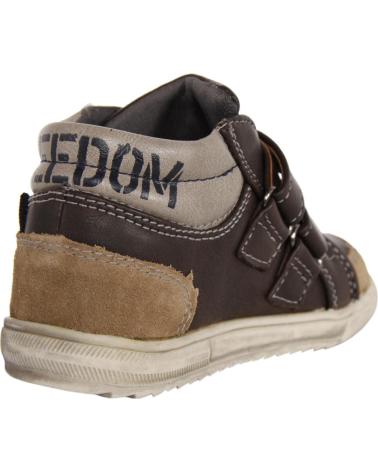 Botines-De-Niño-URBAN-183050-B1070-TAUPE-DBROWN-TAUPE-D-BROWN
