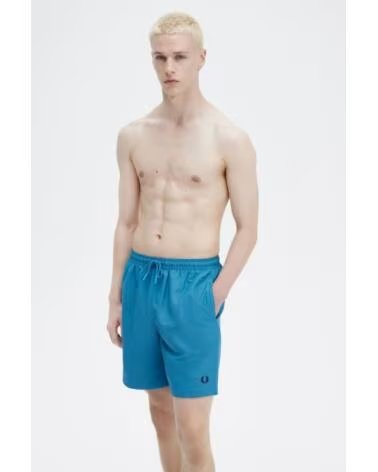 FRED PERRY BANADOR HOMBRE CLASICO VARIOS COLORES