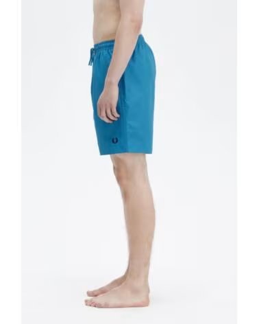 FRED PERRY BANADOR HOMBRE CLASICO VARIOS COLORES