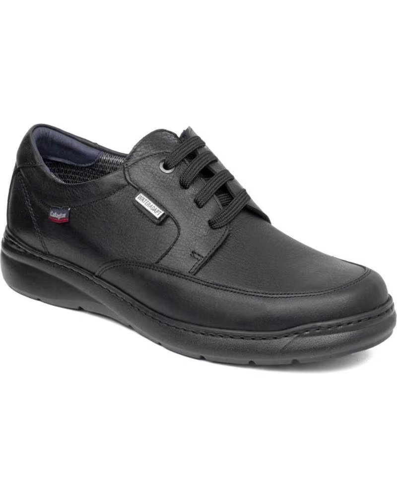Scarpe-De-Hombre-CALLAGHAN-ZAPATO-48801-0-NEGRO