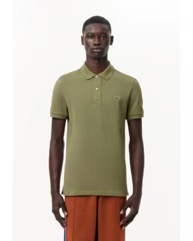LACOSTE POLO HOMBRE PH9851 VARIOS COLORES