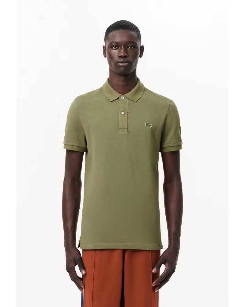 LACOSTE POLO HOMBRE PH9851 VARIOS COLORES