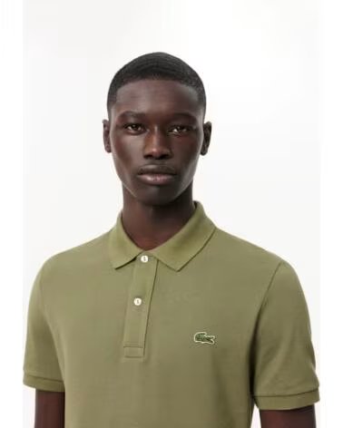 LACOSTE POLO HOMBRE PH9851 VARIOS COLORES