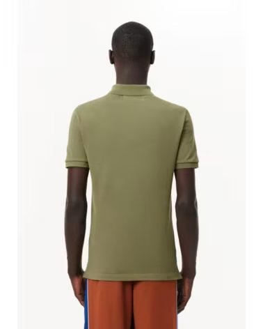 LACOSTE POLO HOMBRE PH9851 VARIOS COLORES