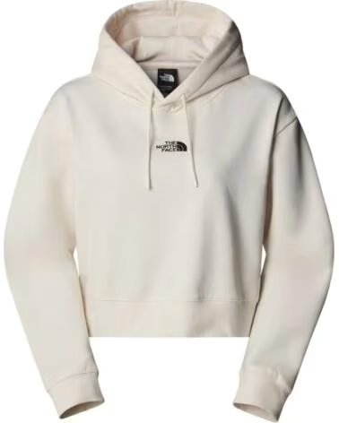 THE NORTH FACE SUDADERA MUJER NFOA89EXQLI VARIOS COLORES