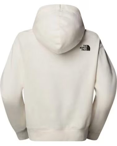 THE NORTH FACE SUDADERA MUJER NFOA89EXQLI VARIOS COLORES