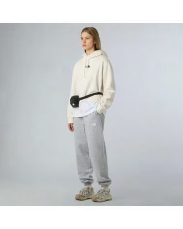 THE NORTH FACE SUDADERA MUJER NFOA89EXQLI VARIOS COLORES