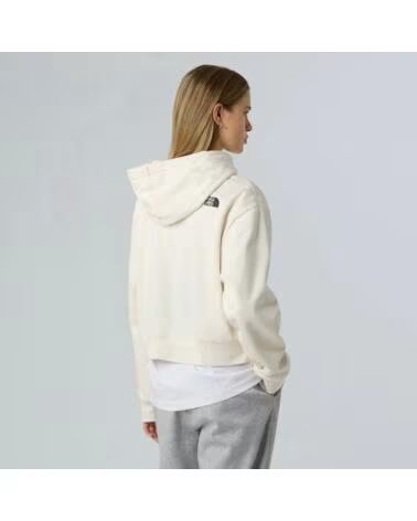 THE NORTH FACE SUDADERA MUJER NFOA89EXQLI VARIOS COLORES