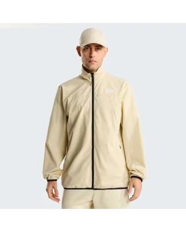 THE NORTH FACE CHAQUETA CHANDAL HOMBRE USHBA MOUNTAIN NF0A8G8H VARIOS COLORES