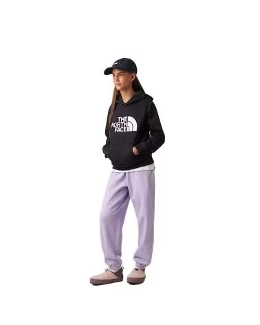 THE NORTH FACE SUDADERA KIDS DREW PEAK NF0A8E73JK3 VARIOS COLORES