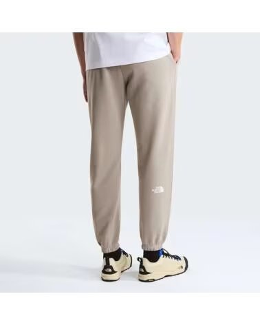 THE NORTH FACE Pantalon hombre NF0A8C412MB VARIOS COLORES